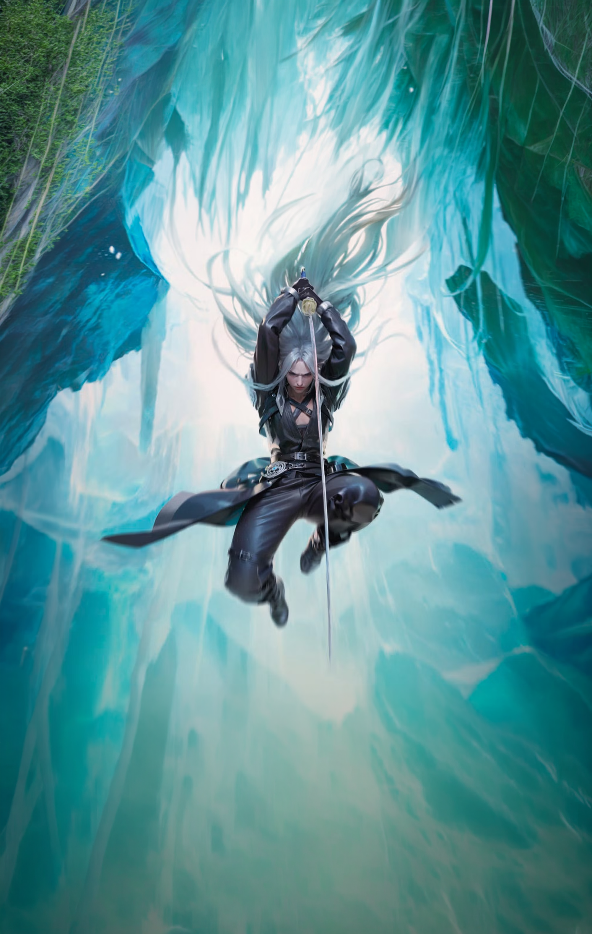 Magic: The Gathering